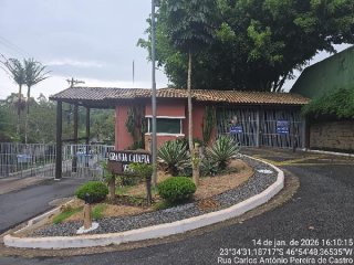 Imagem do imóvel CA31710