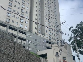 Imagem do imóvel AP69867