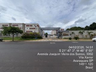 Imagem do imóvel AP40505