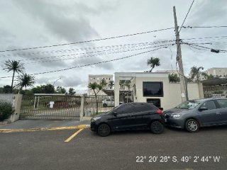 Imagem do imóvel AP55476