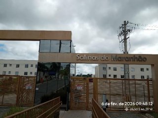 Imagem do imóvel AP07807