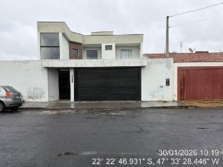 Imagem do imóvel CA04790