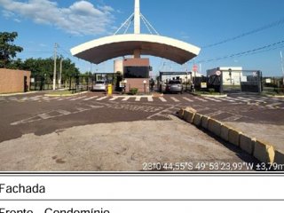 Imagem do imóvel CA43489
