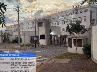 Imagem do imóvel AP57204