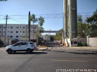 Imagem do imóvel AP95508