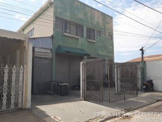 Imagem do imóvel CO85134