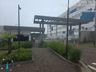 Imagem do imóvel AP00771