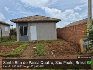 Imagem do imóvel CA85221