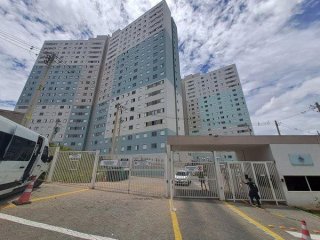 Imagem do imóvel AP79720