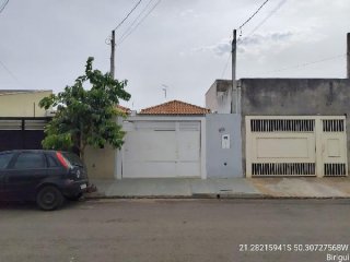 Imagem do imóvel CA83911