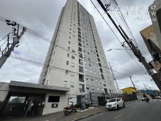 Imagem do imóvel AP27145