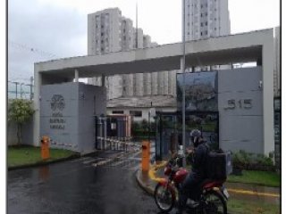 Imagem do imóvel AP89369