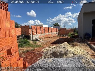 Imagem do imóvel TE57966