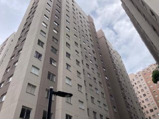 Imagem do imóvel AP36705