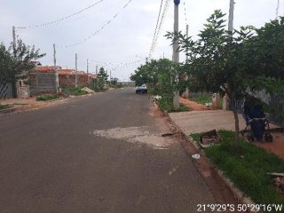 Imagem do imóvel CA80833