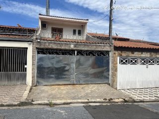 Imagem do imóvel CA60591