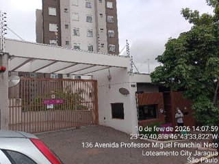 Imagem do imóvel AP30983