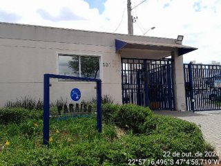 Imagem do imóvel AP67083