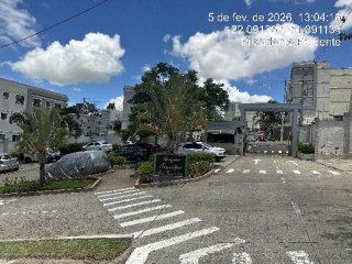 Imagem do imóvel AP02756