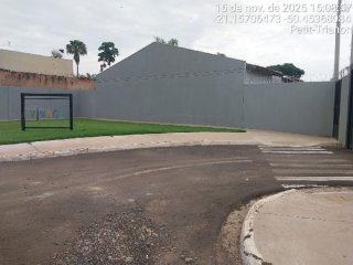 Imagem do imóvel CA85072