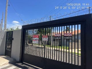 Imagem do imóvel CA27902