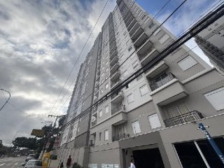 Imagem do imóvel AP36429