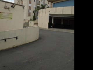 Imagem do imóvel AP34605