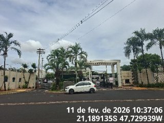 Imagem do imóvel AP79082