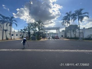 Imagem do imóvel AP58854