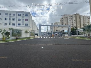 Imagem do imóvel AP31933