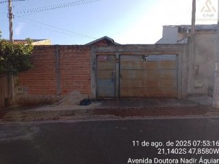 Imagem do imóvel CA22995