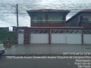 Imagem do imóvel AP78991