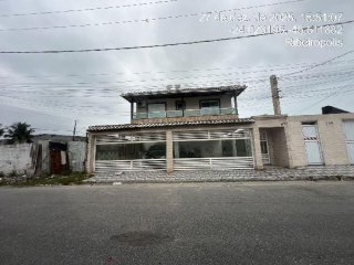 Imagem do imóvel CA58805