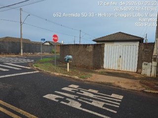 Imagem do imóvel CA40073