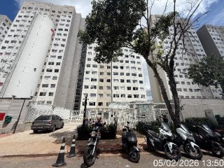 Imagem do imóvel AP65384