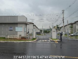 Imagem do imóvel AP61342