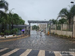 Imagem do imóvel AP65278