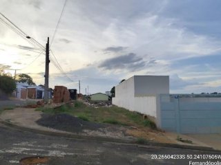 Imagem do imóvel TE36355