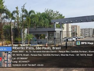 Imagem do imóvel AP17098