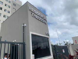 Imagem do imóvel AP76911