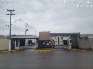 Imagem do imóvel AP57964
