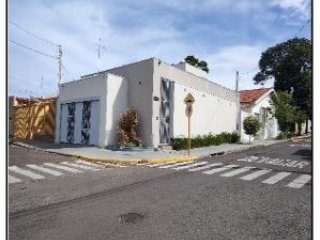 Imagem do imóvel CA03805