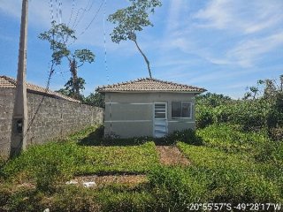 Imagem do imóvel CA91719