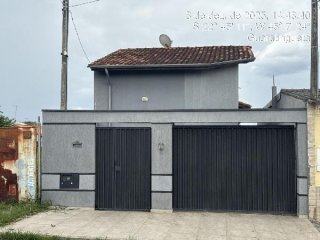 Imagem do imóvel CA56540