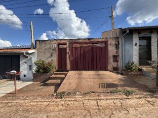Imagem do imóvel CA40356