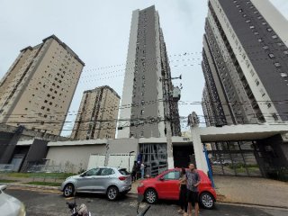 Imagem do imóvel AP42312