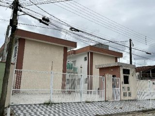 Imagem do imóvel CA76215