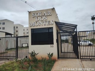 Imagem do imóvel AP38630