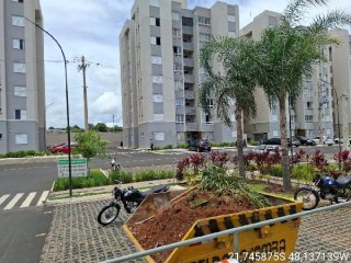 Imagem do imóvel AP71500