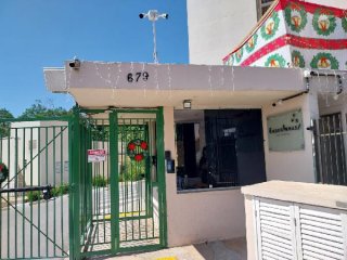 Imagem do imóvel AP91581